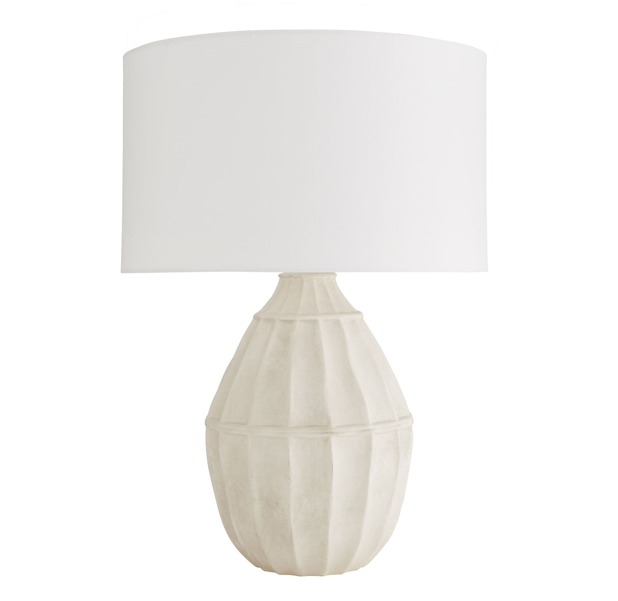 Arteriors Beth Webb Tangier Lamp Lighting arteriors-DW11004-578 796505474001