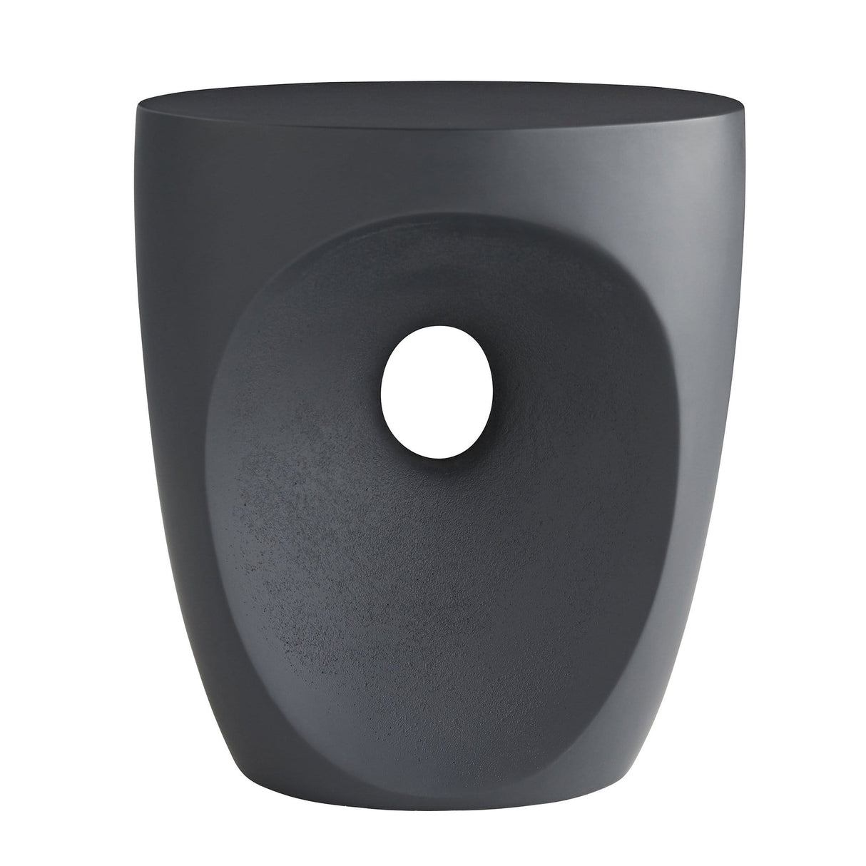 Arteriors Brett Accent Table Furniture arteriors-5560 796505434555