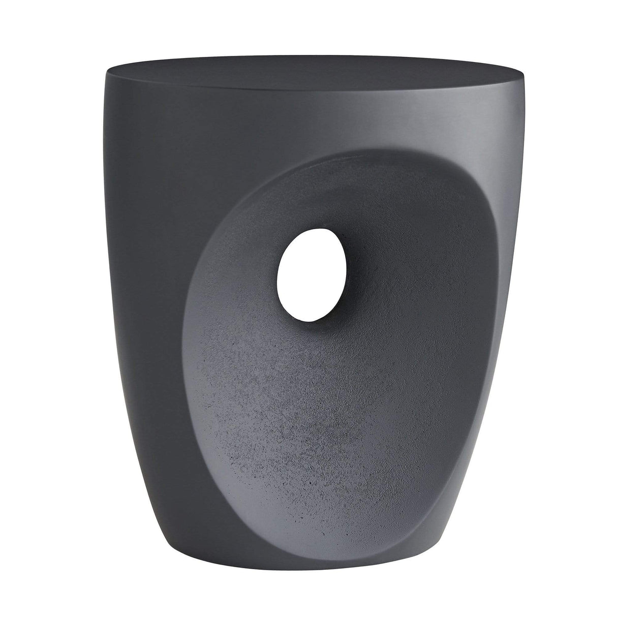 Arteriors Brett Accent Table Furniture arteriors-5560 796505434555