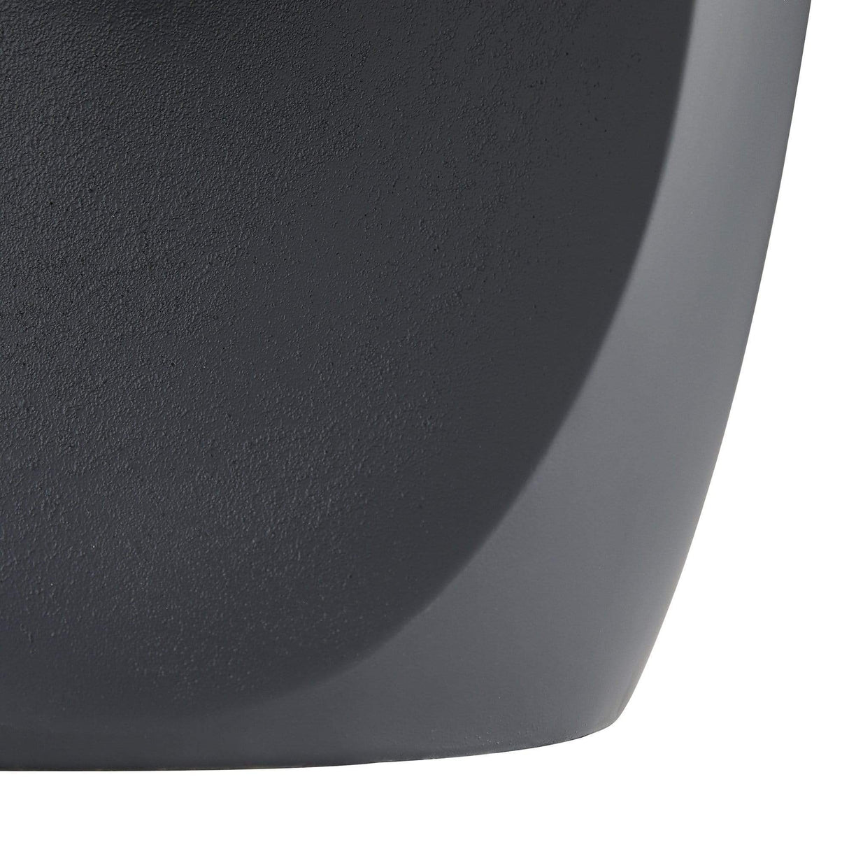 Arteriors Brett Accent Table Furniture arteriors-5560 796505434555