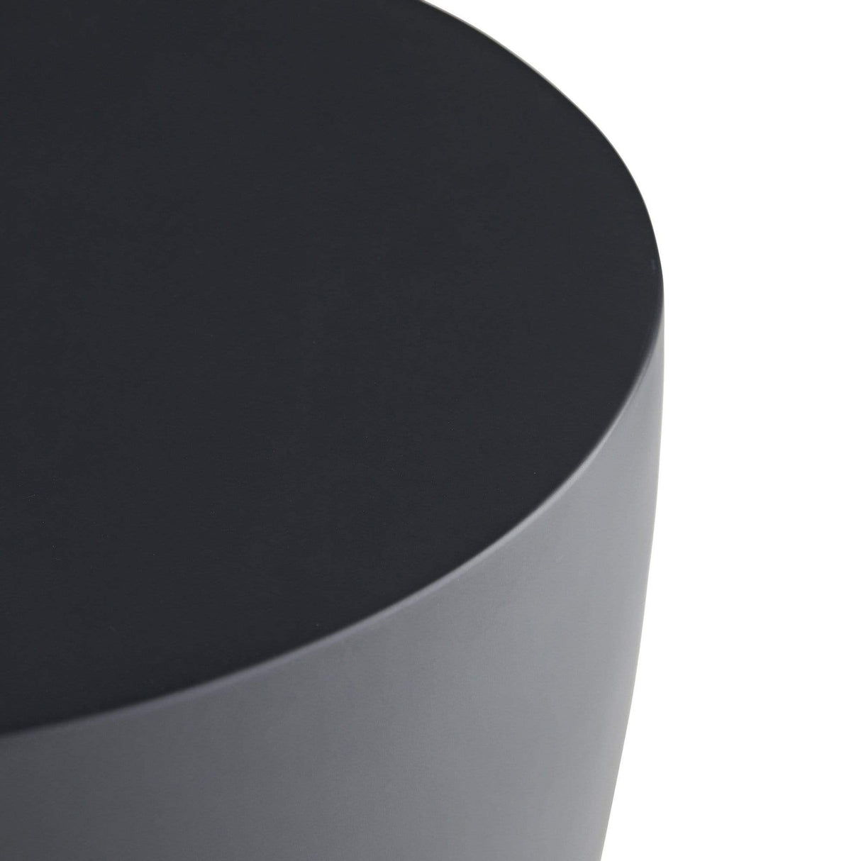 Arteriors Brett Accent Table Furniture arteriors-5560 796505434555