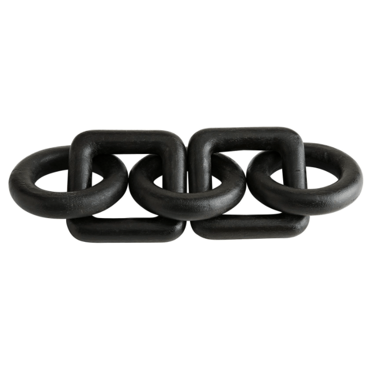 Arteriors Brinley Accessory Decor