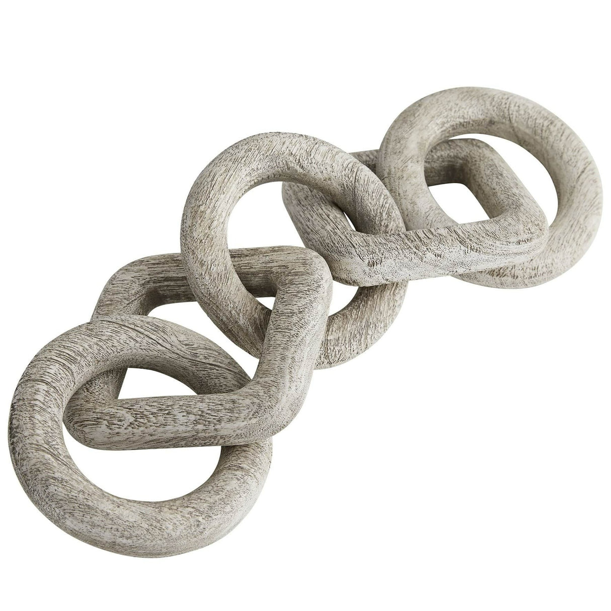 Arteriors Brinley Accessory Decor arteriors-4739