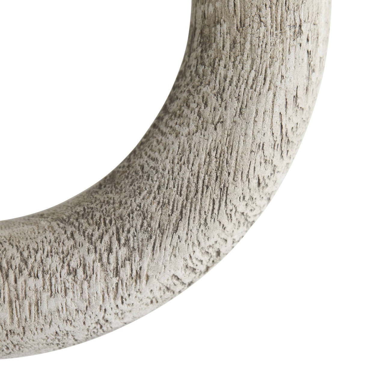 Arteriors Brinley Accessory Decor arteriors-4739