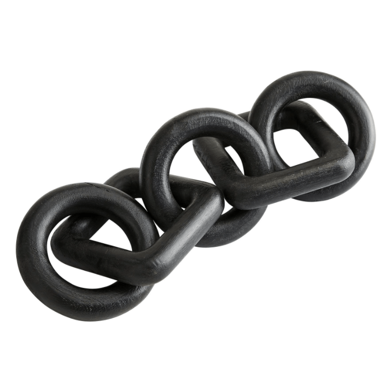 Arteriors Brinley Accessory Decor arteriors-4860 796505476036