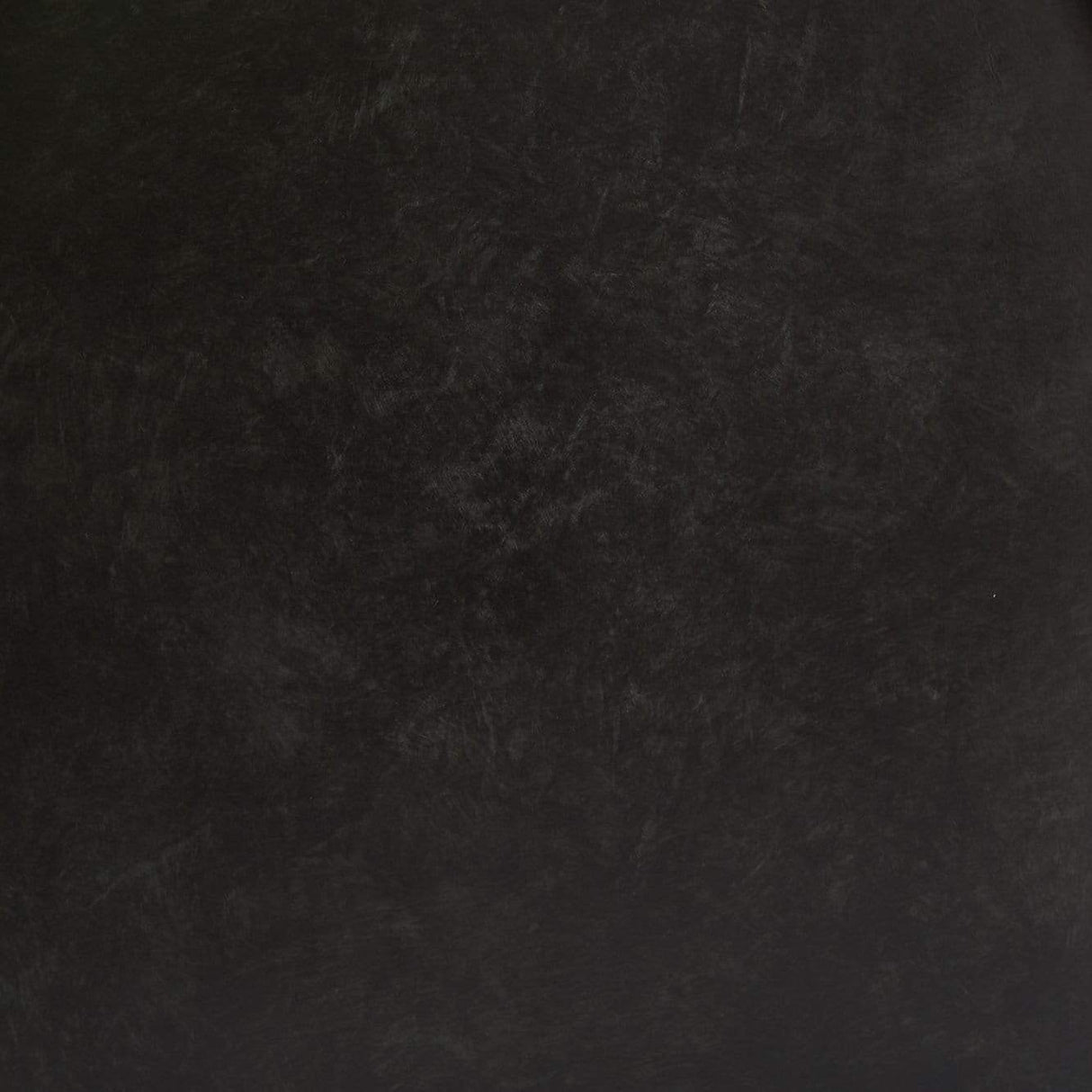 Arteriors Calvin Bar & Counter Stool Furniture