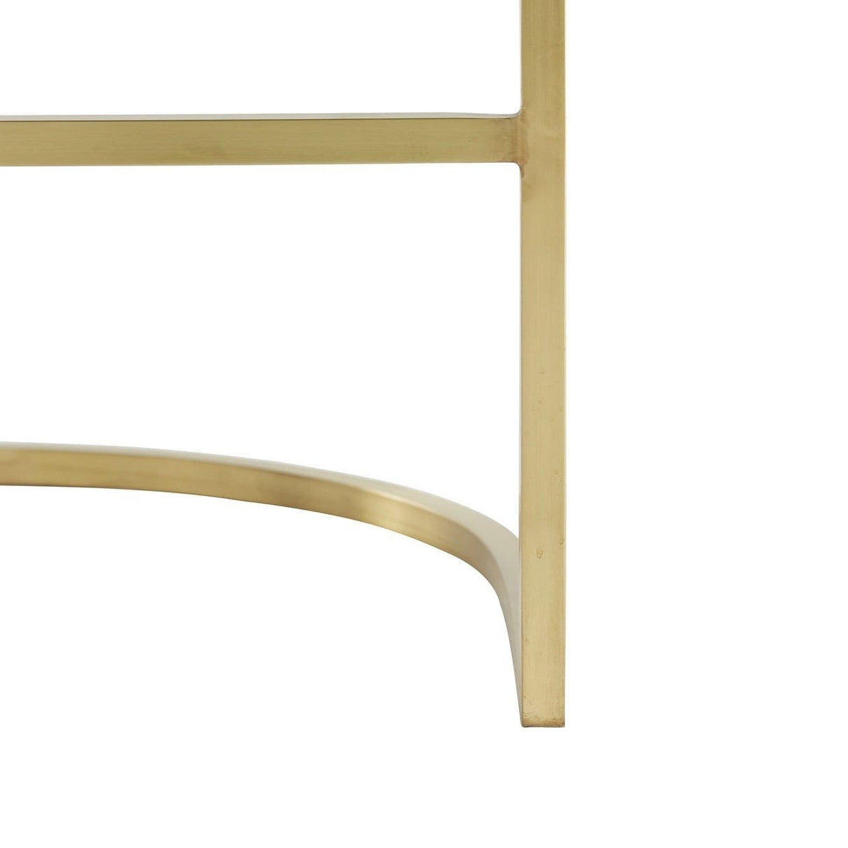 Arteriors Calvin Bar & Counter Stool Furniture