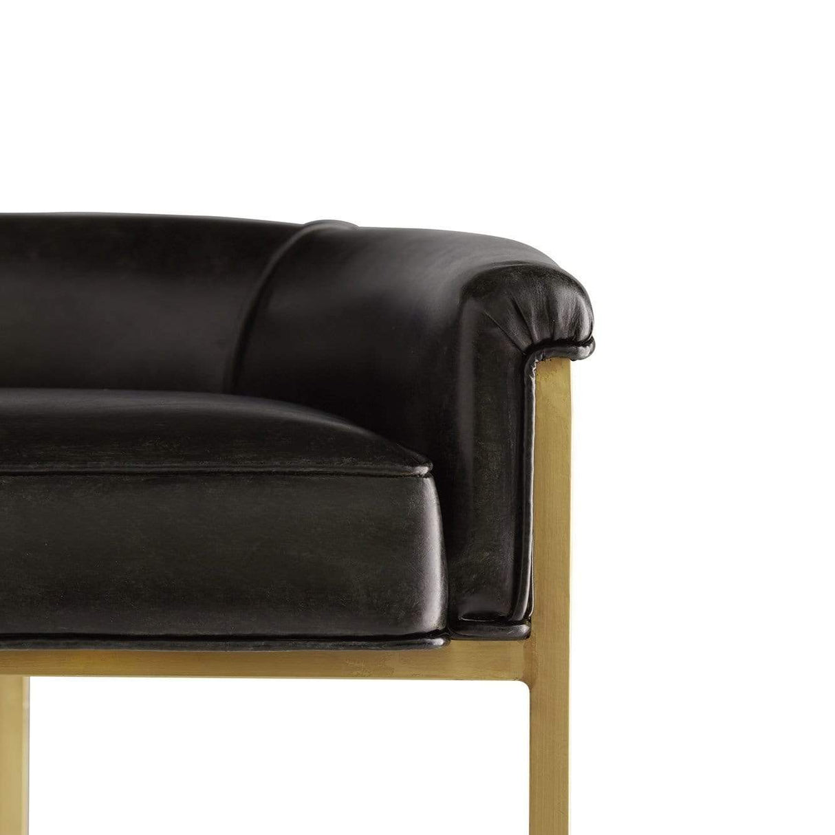 Arteriors Calvin Bar & Counter Stool Furniture