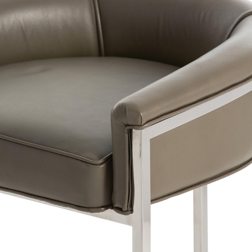 Arteriors Calvin Bar & Counter Stool Furniture