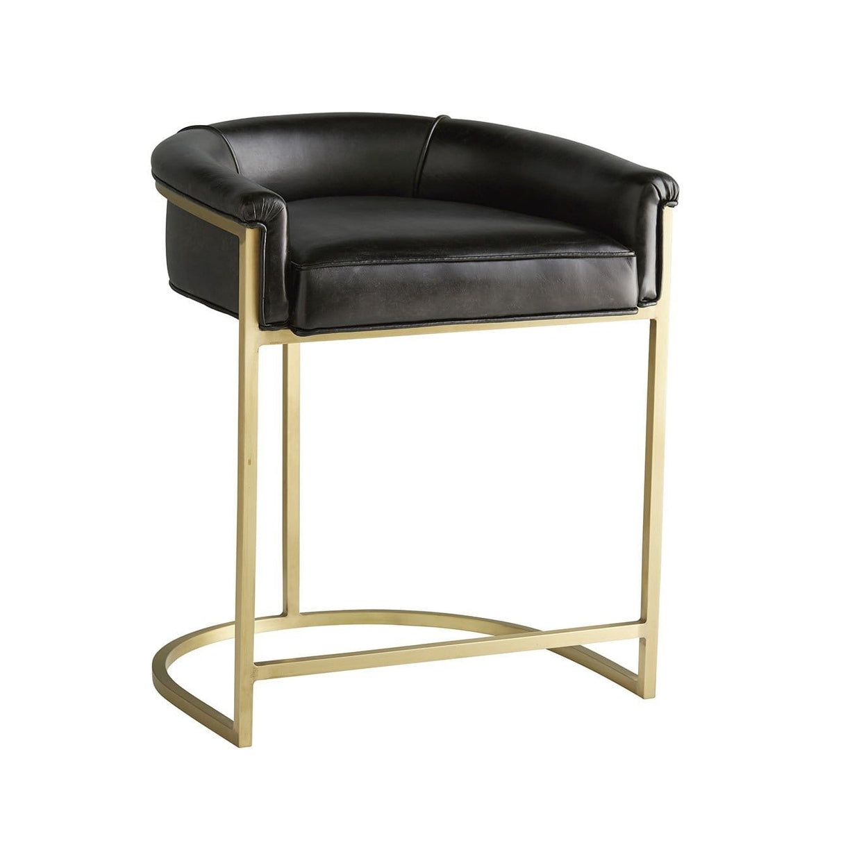 Arteriors Calvin Bar & Counter Stool Furniture