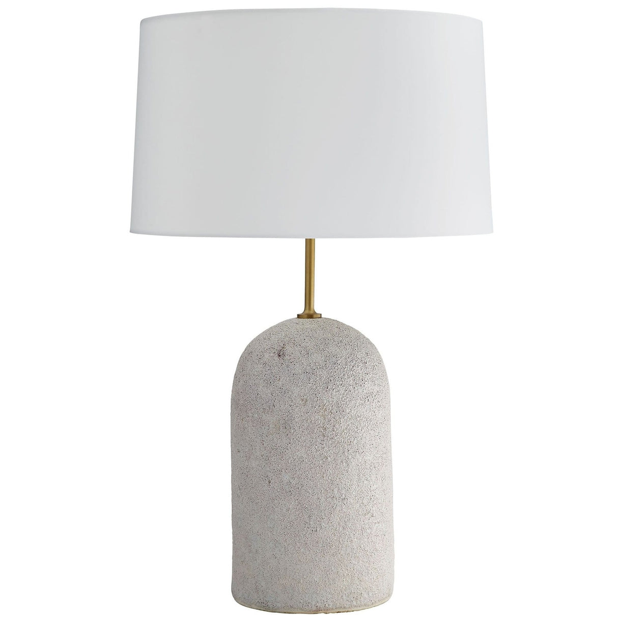 Arteriors Capelli Lamp Lighting arteriors-15577-851 796505453761