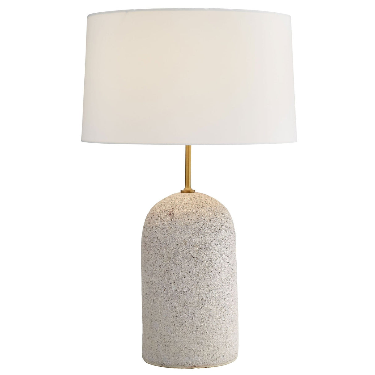 Arteriors Capelli Lamp Lighting arteriors-15577-851 796505453761