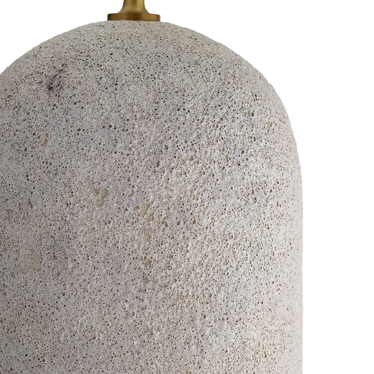 Arteriors Capelli Lamp Lighting arteriors-15577-851 796505453761