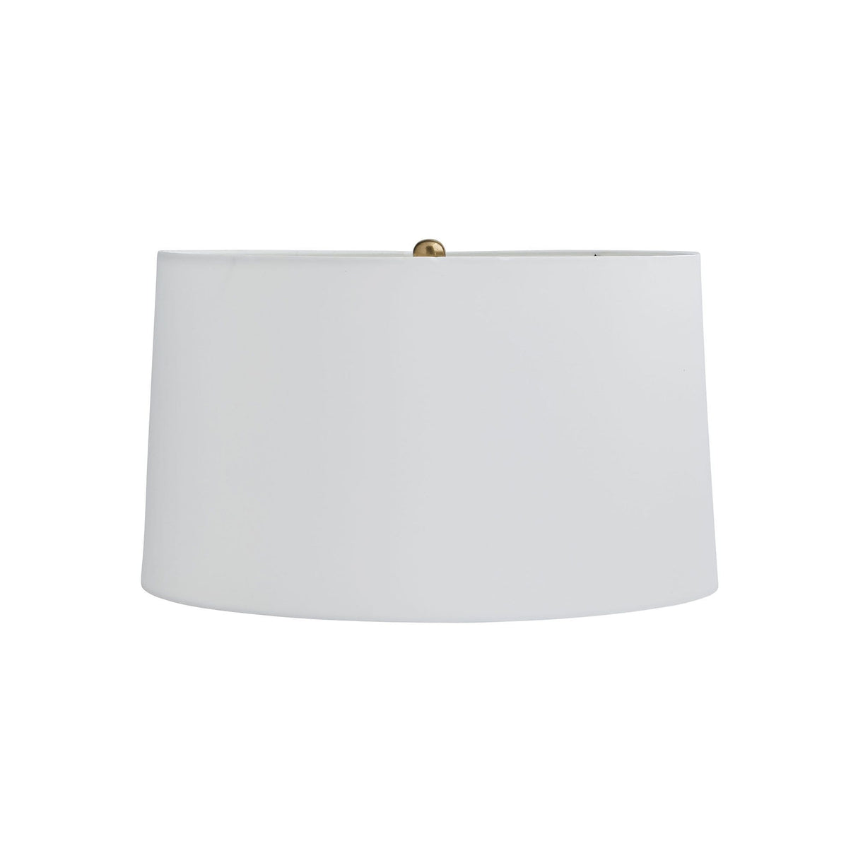 Arteriors Capelli Lamp Lighting arteriors-15577-851 796505453761
