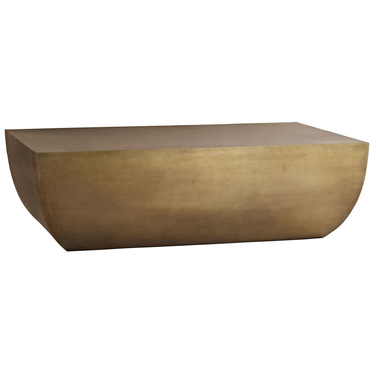 Arteriors Caroline Coffee Table Furniture arteriors-4763 796505434258