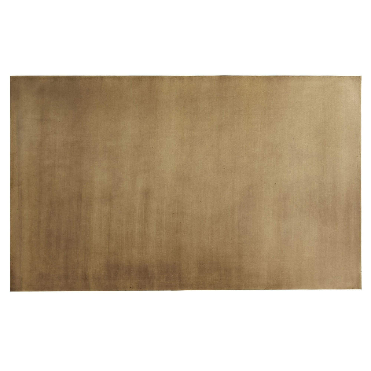 Arteriors Caroline Coffee Table Furniture arteriors-4763 796505434258