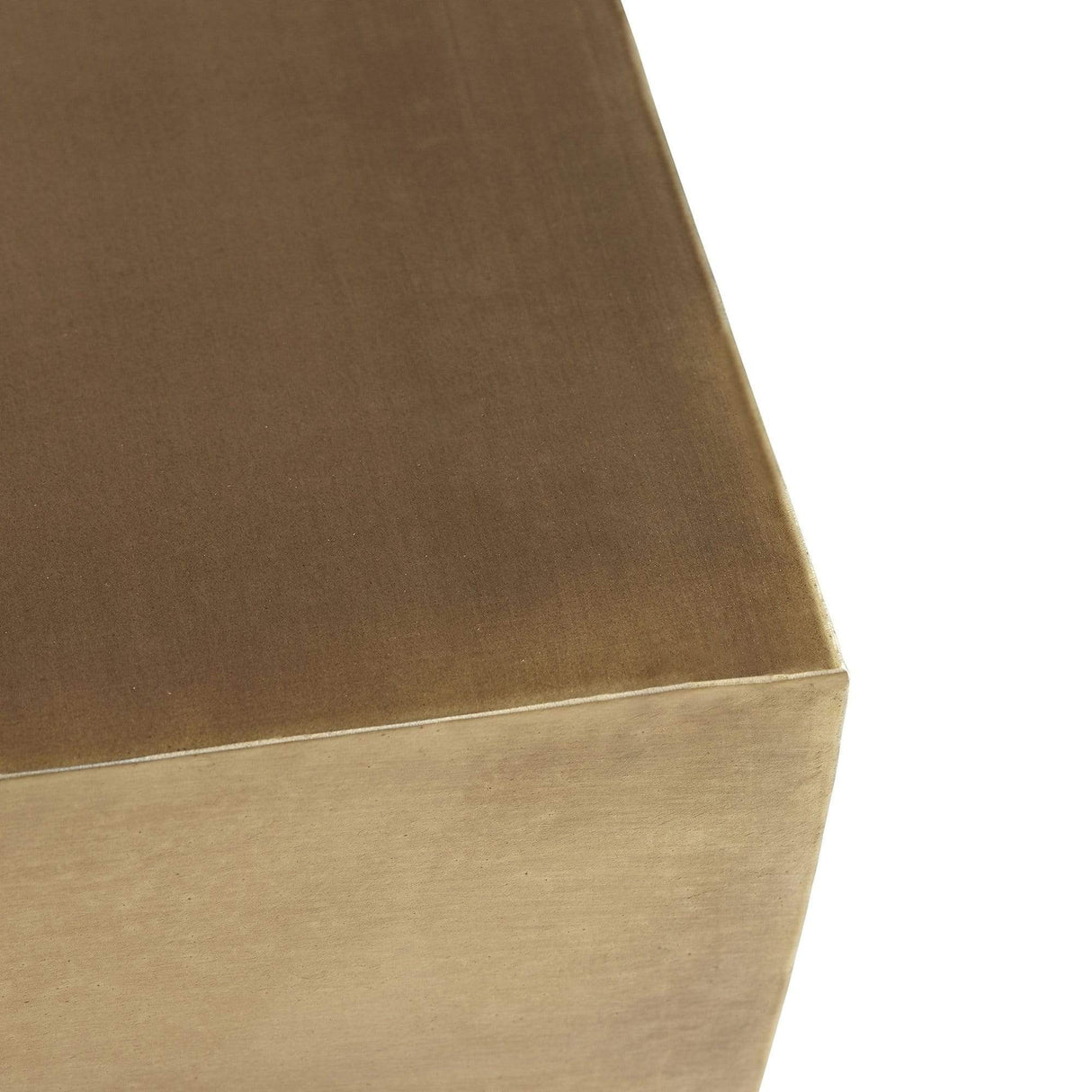 Arteriors Caroline Coffee Table Furniture arteriors-4763 796505434258