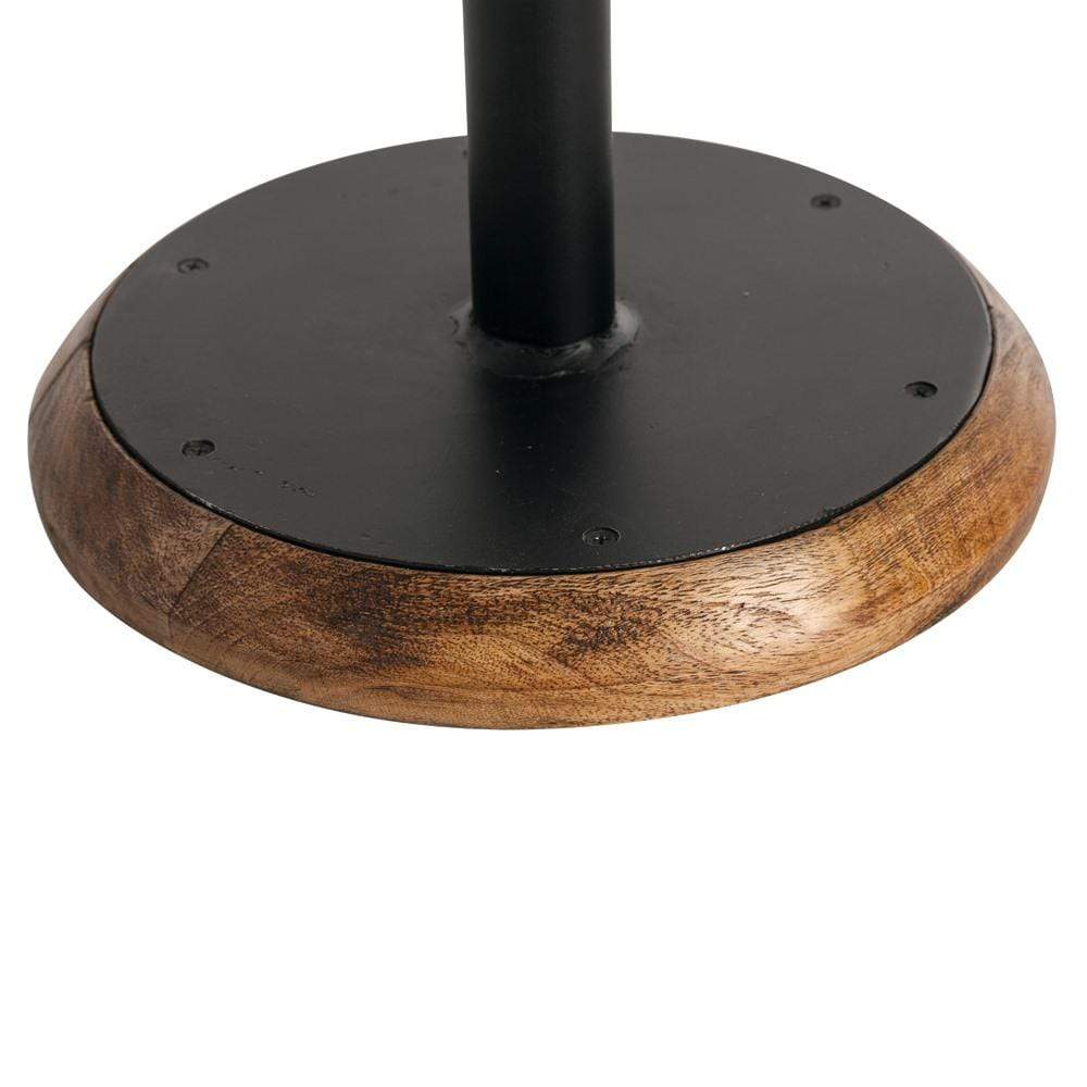 Arteriors Caymus Bar & Counter Stool Furniture