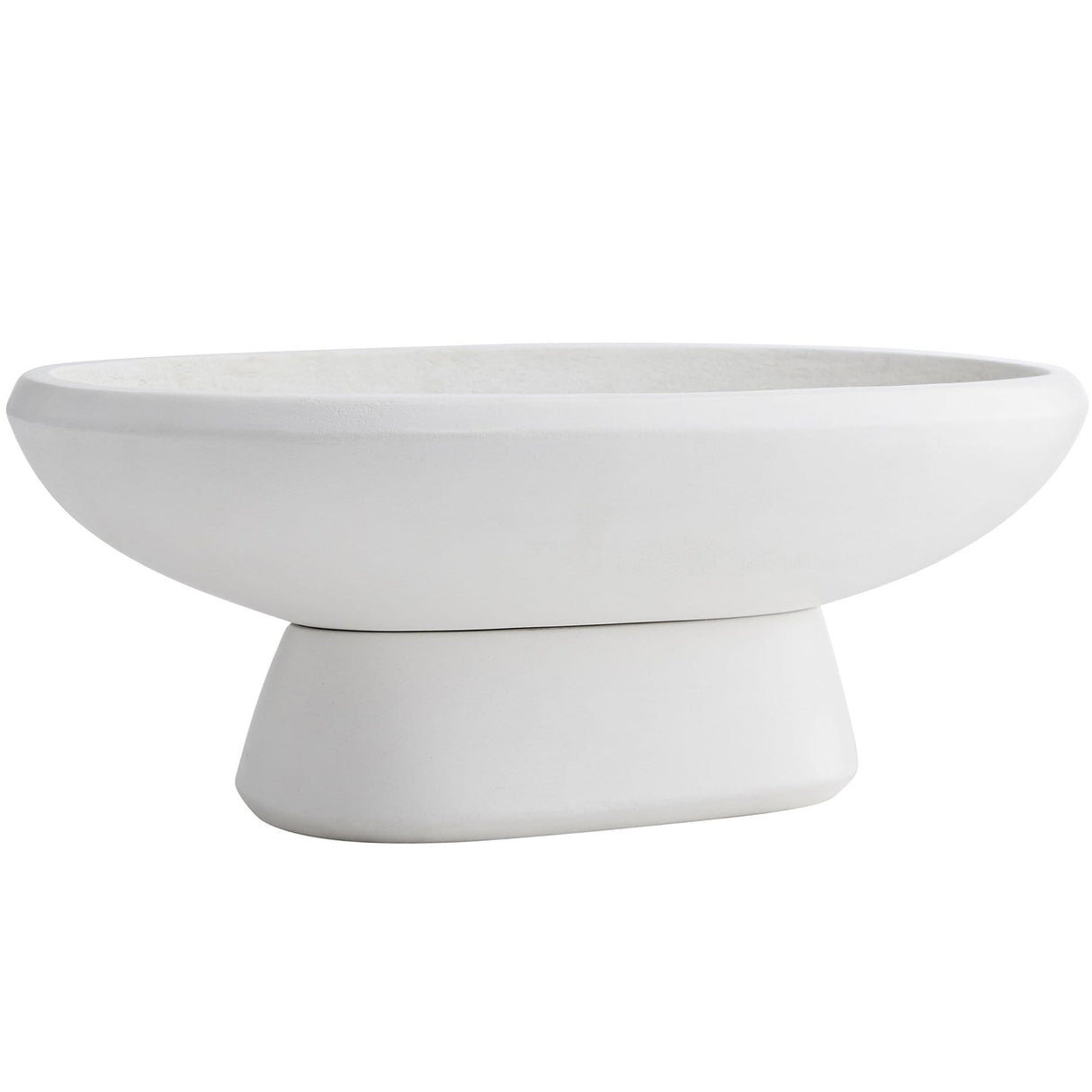 Arteriors Chelsea Centerpiece Decor arteriors-5555