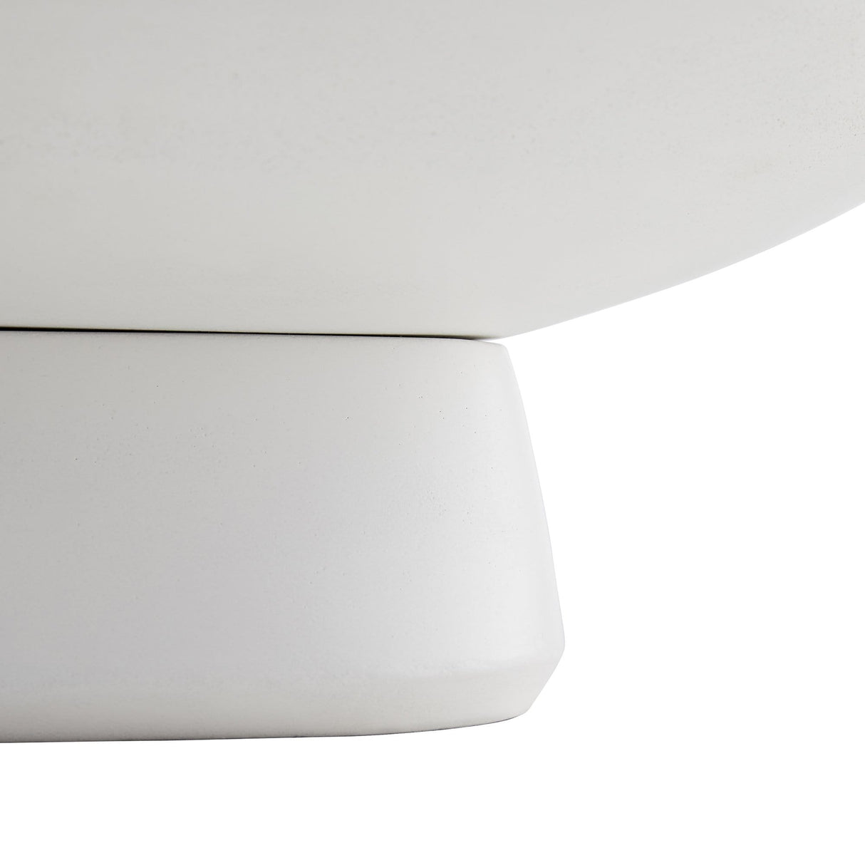 Arteriors Chelsea Centerpiece Decor arteriors-5555