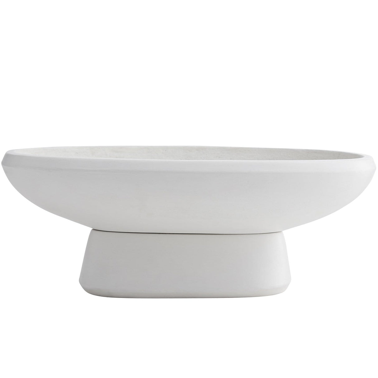 Arteriors Chelsea Centerpiece Decor arteriors-5555