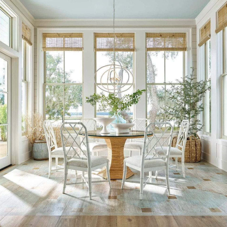 Arteriors Chelsea Centerpiece Decor arteriors-5555