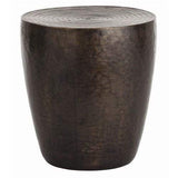 Arteriors Clint Side Table Furniture