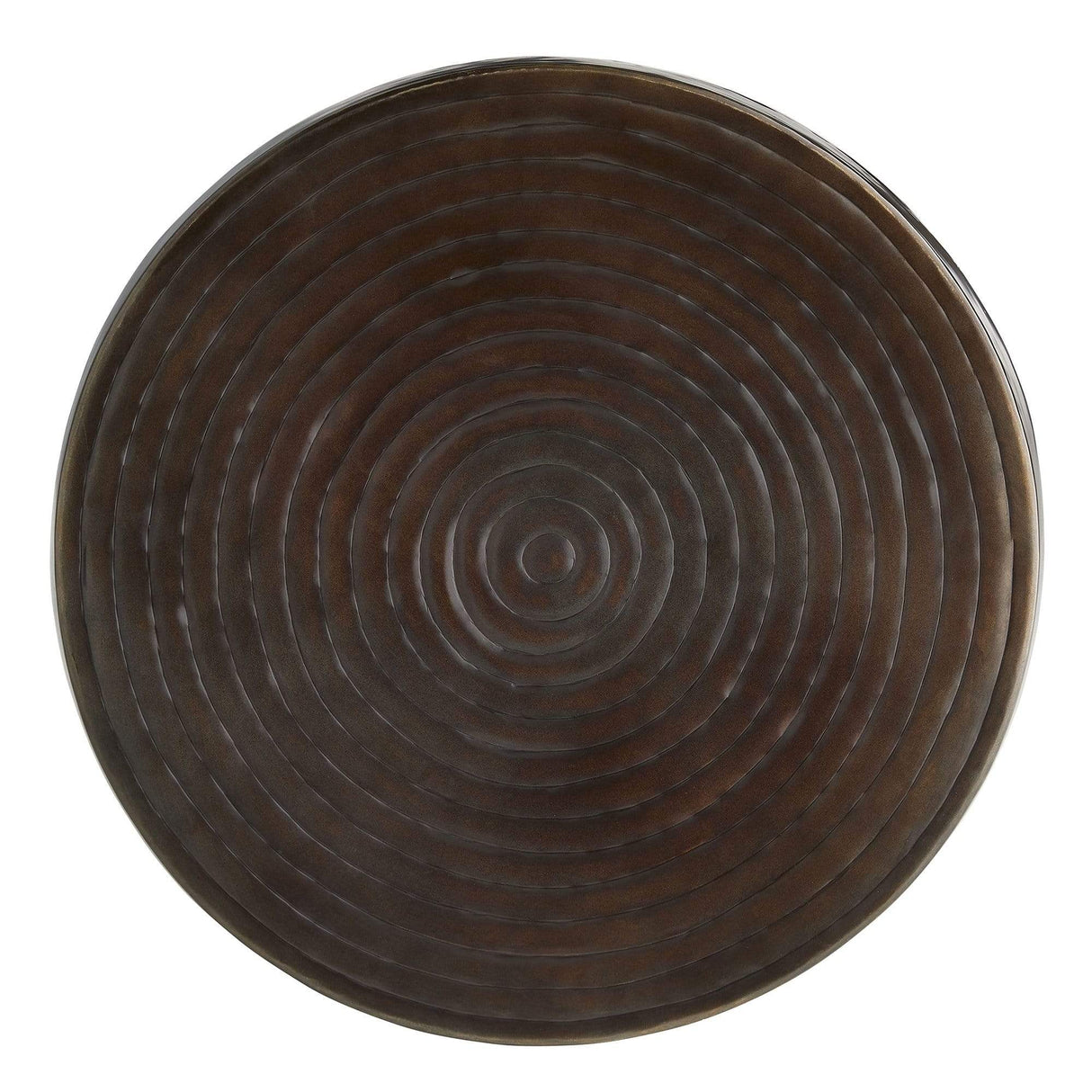 Arteriors Clint Side Table Furniture