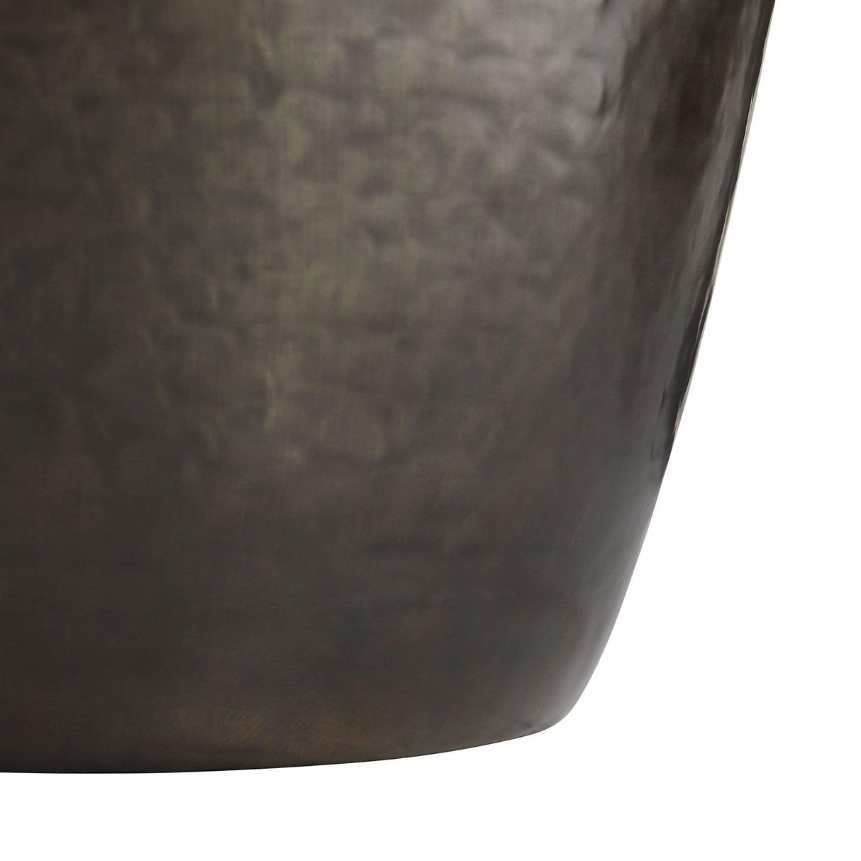 Arteriors Clint Side Table Furniture