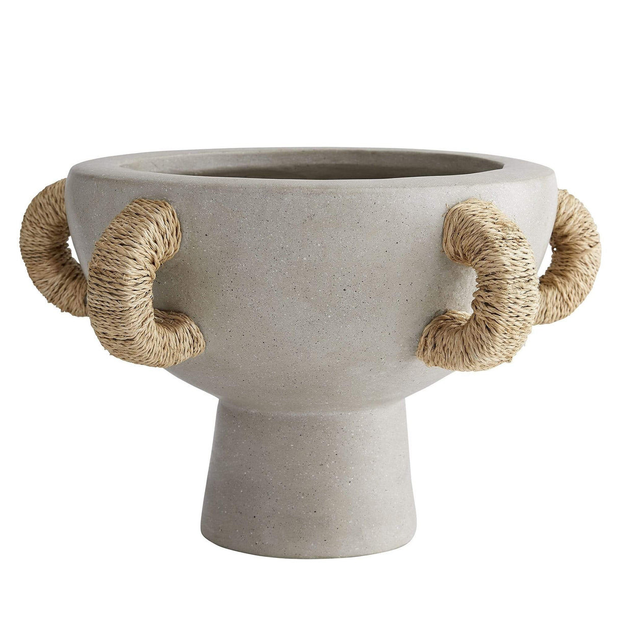 Arteriors Clyde Centerpiece Decor arteriors-5557
