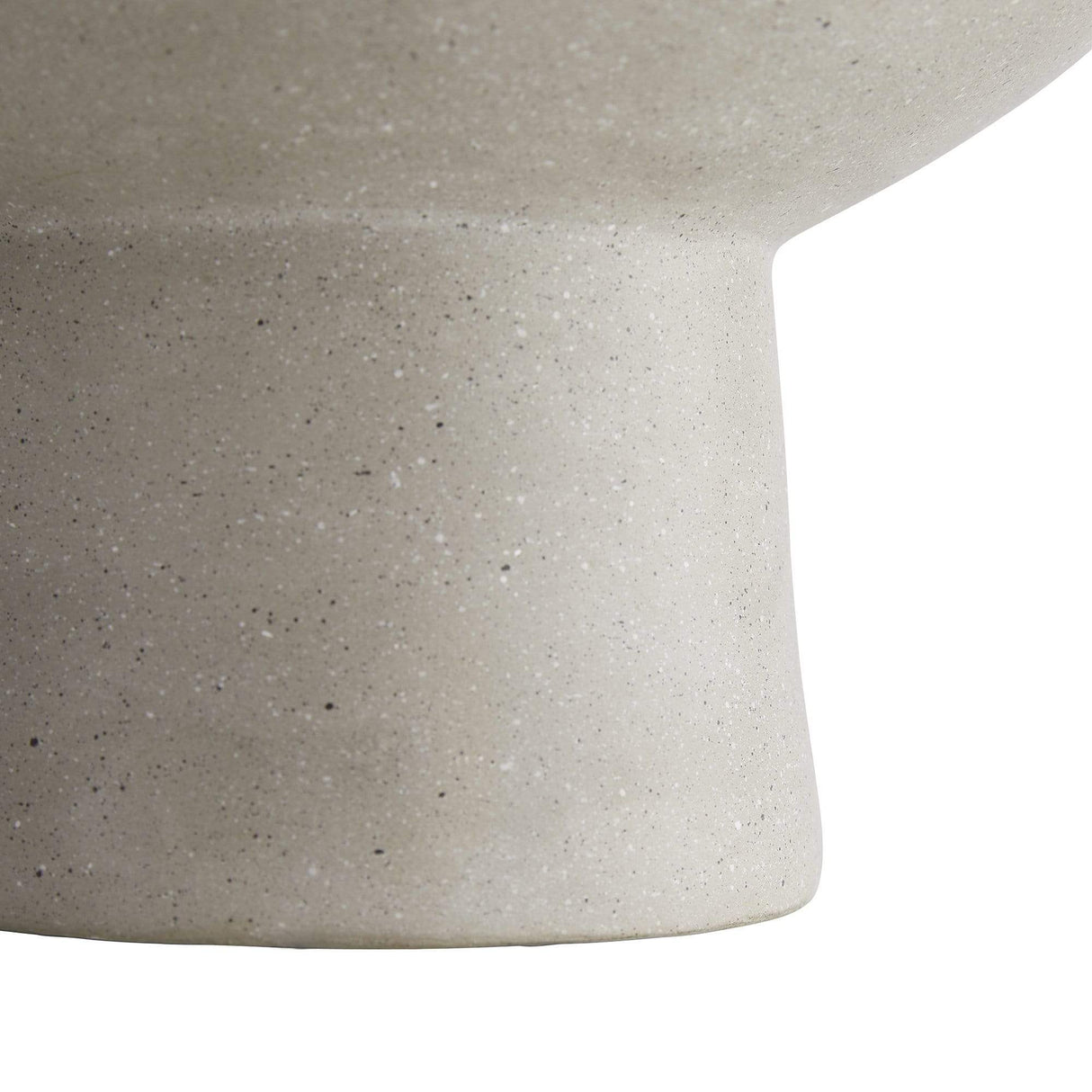 Arteriors Clyde Centerpiece Decor arteriors-5557