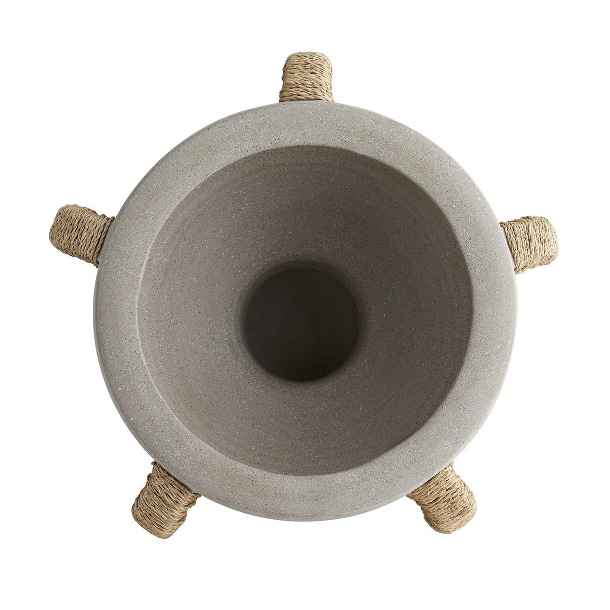 Arteriors Clyde Centerpiece Decor arteriors-5557