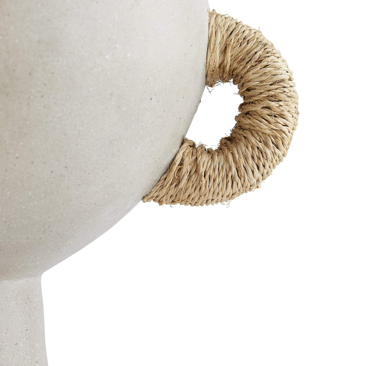 Arteriors Clyde Centerpiece Decor arteriors-5557