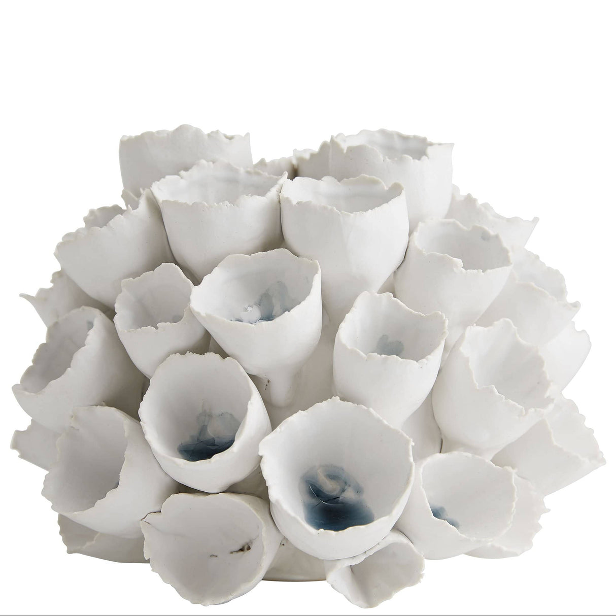 Arteriors Dakota Vases - Set of 2 Pillow & Decor arteriors-7825