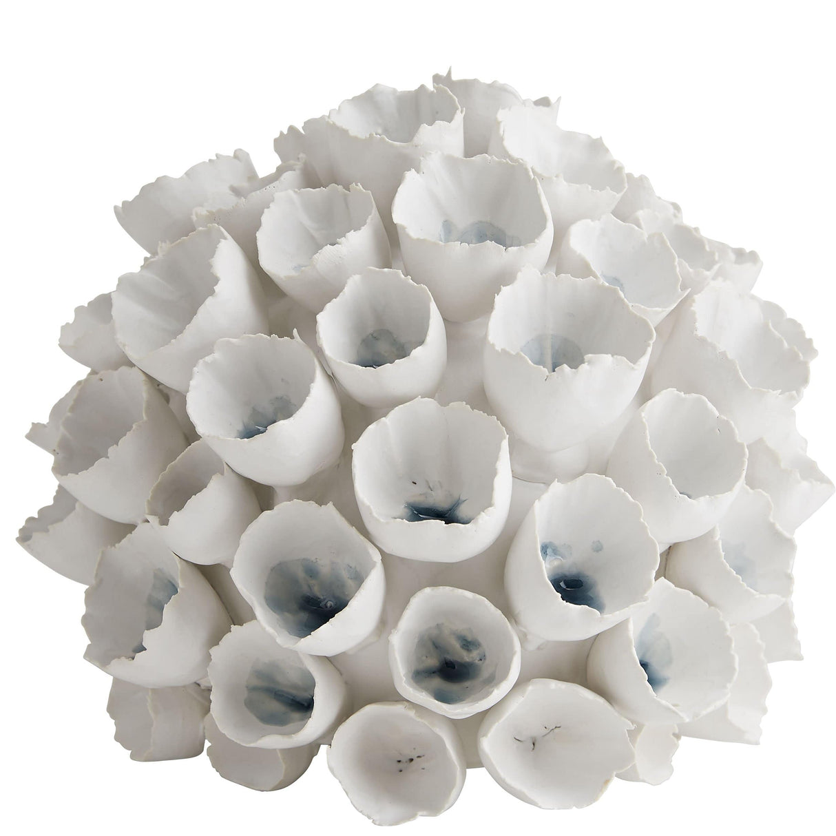 Arteriors Dakota Vases - Set of 2 Pillow & Decor arteriors-7825