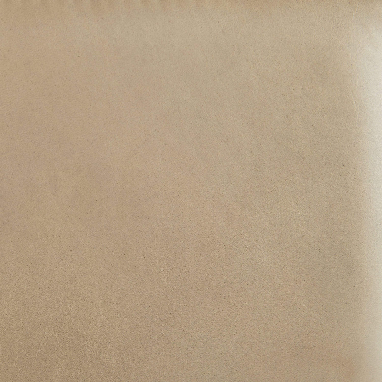 Arteriors Dalia Bar and Counter Stool Furniture