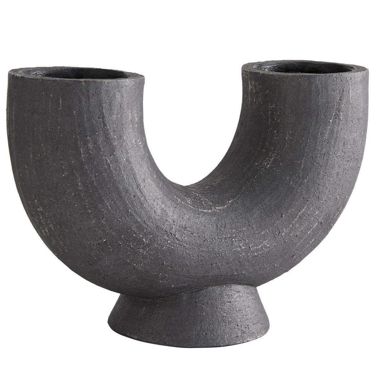 Arteriors Damien Sculpture Pillow & Decor arteriors-5575 796505455642