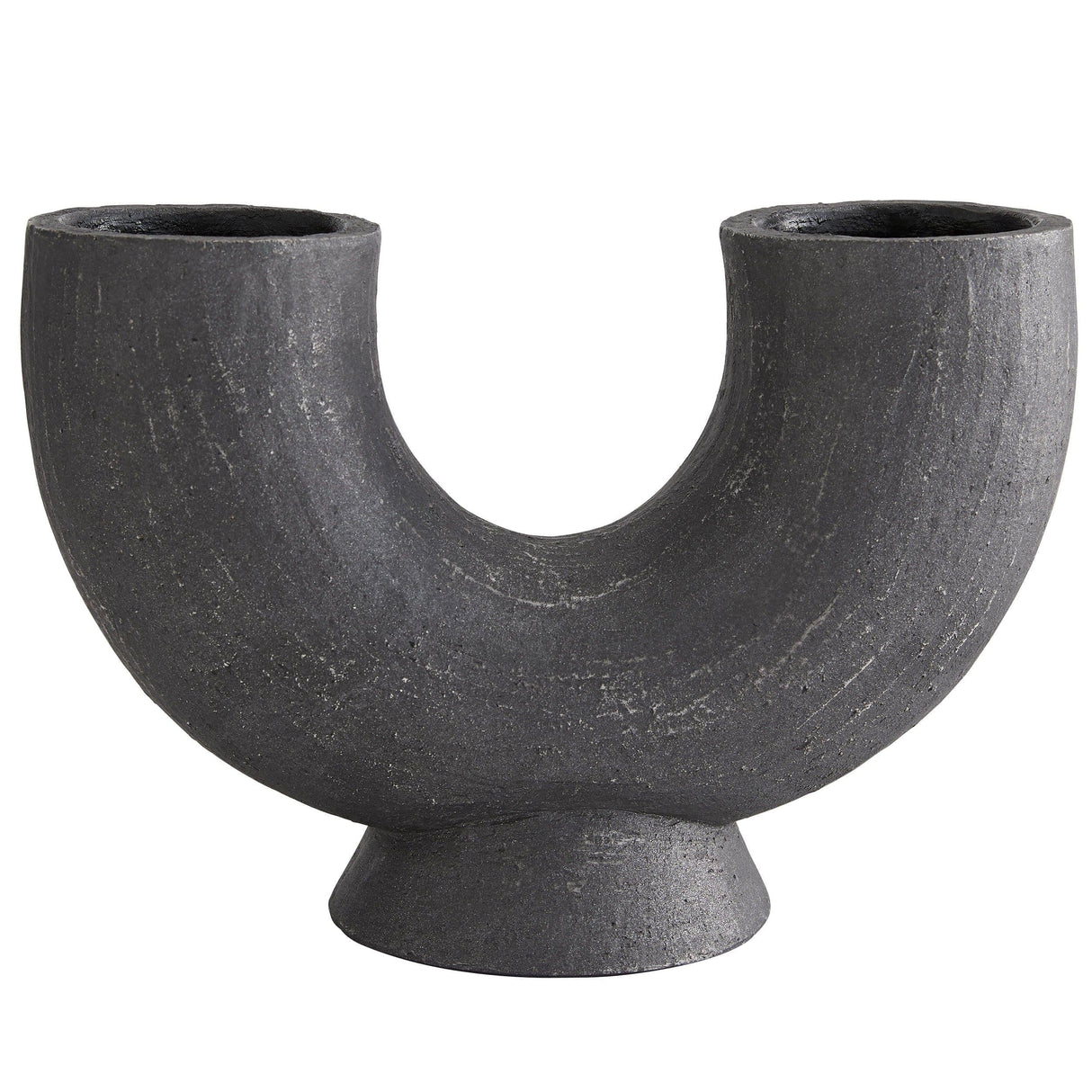 Arteriors Damien Sculpture Pillow & Decor arteriors-5575 796505455642