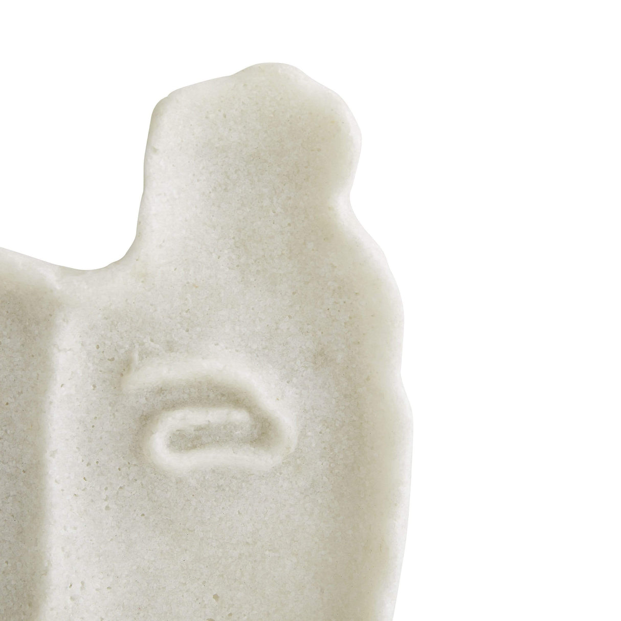 Arteriors David Sculptures - Set of 2 Pillow & Decor arteriors-9235 796505389527