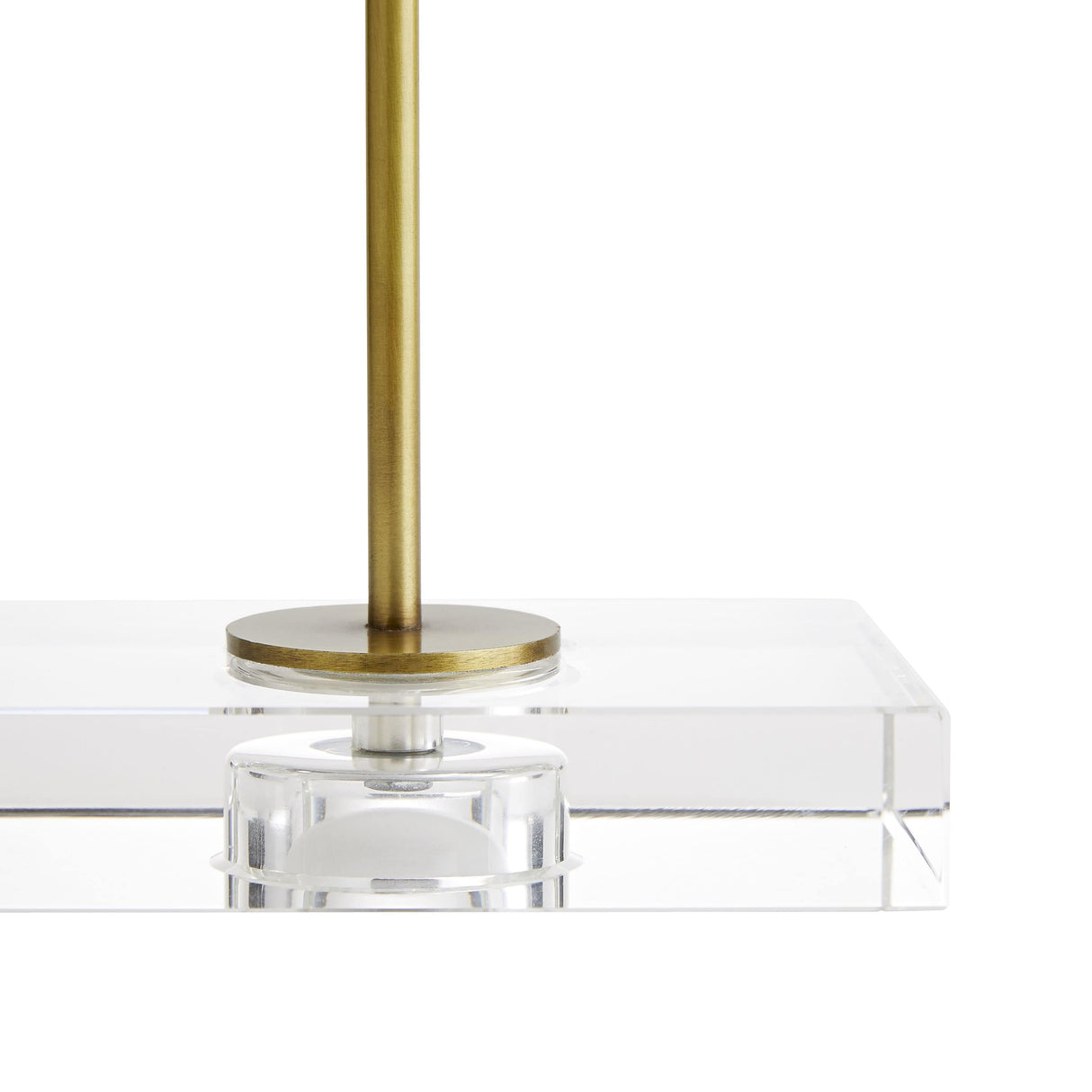 Arteriors David Sculptures - Set of 2 Pillow & Decor arteriors-9235 796505389527