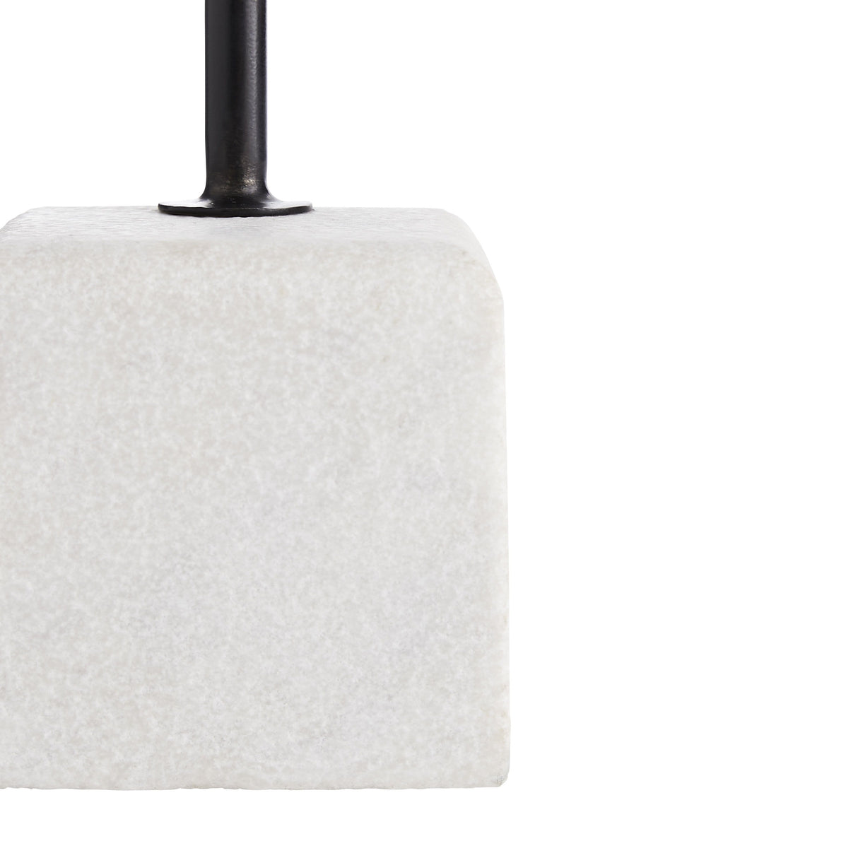 Arteriors Davies Accent Table Furniture arteriors-4805 796505457288