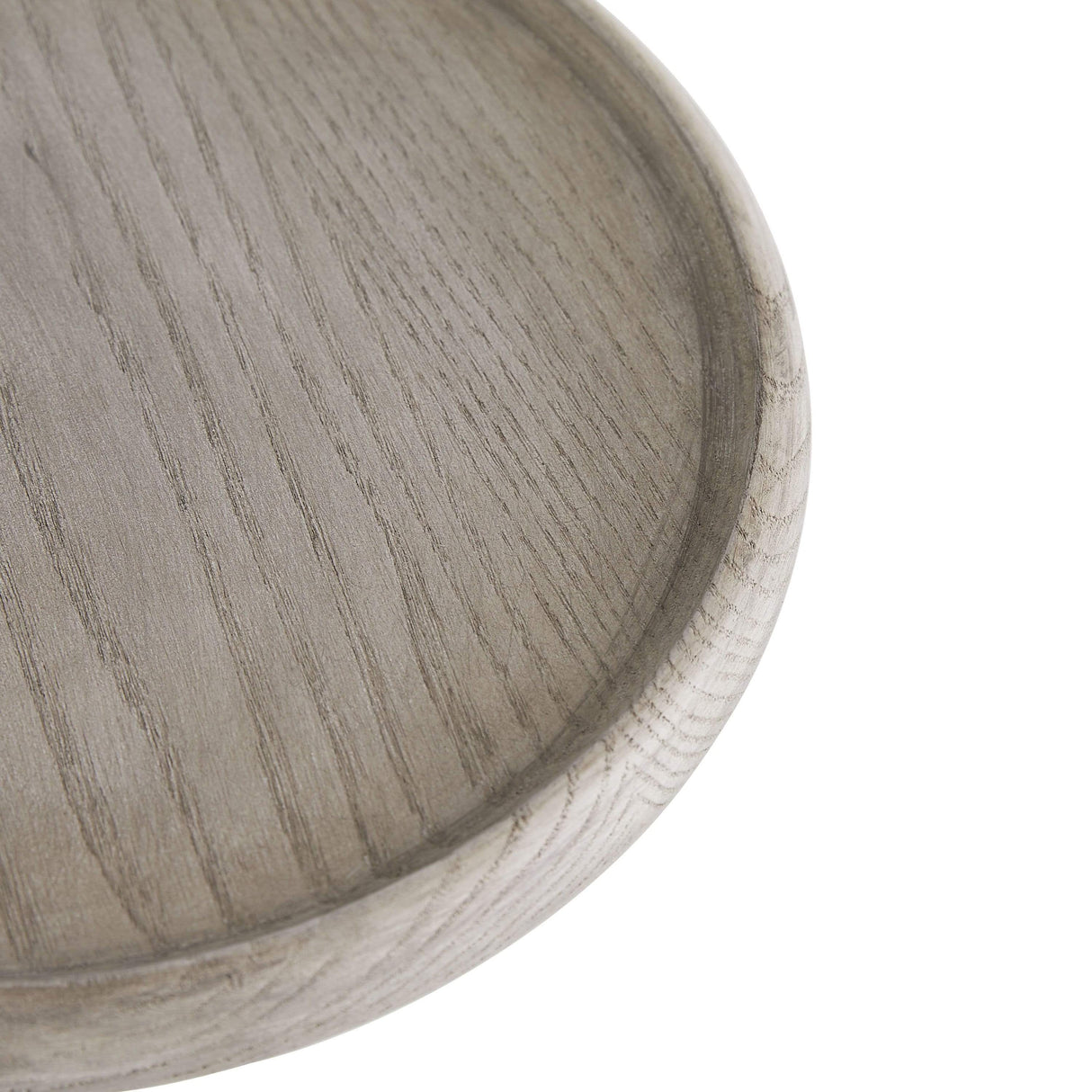 Arteriors Davies Accent Table Furniture arteriors-4805 796505457288