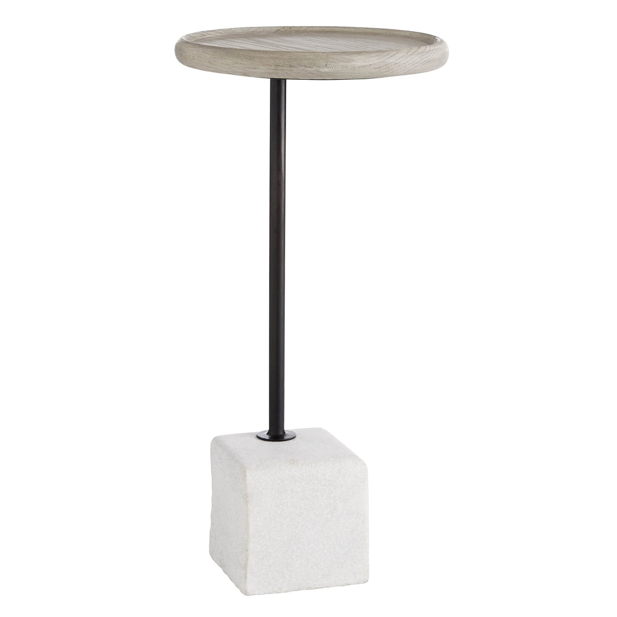 Arteriors Davies Accent Table Furniture arteriors-4805 796505457288
