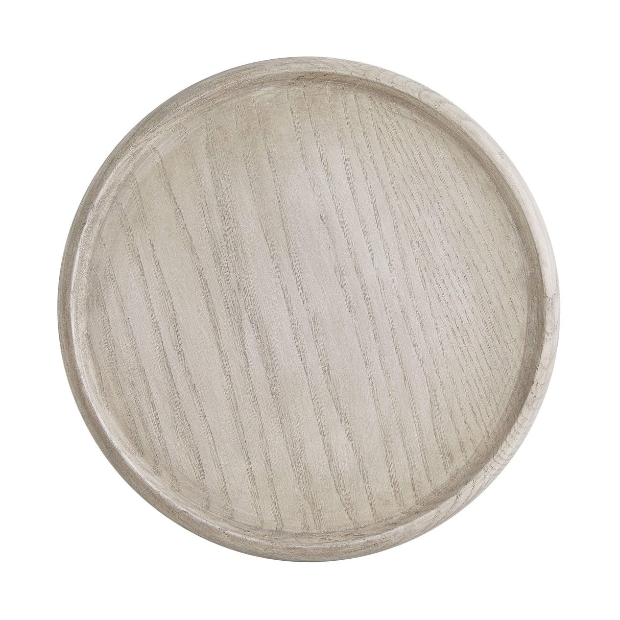 Arteriors Davies Accent Table Furniture arteriors-4805 796505457288