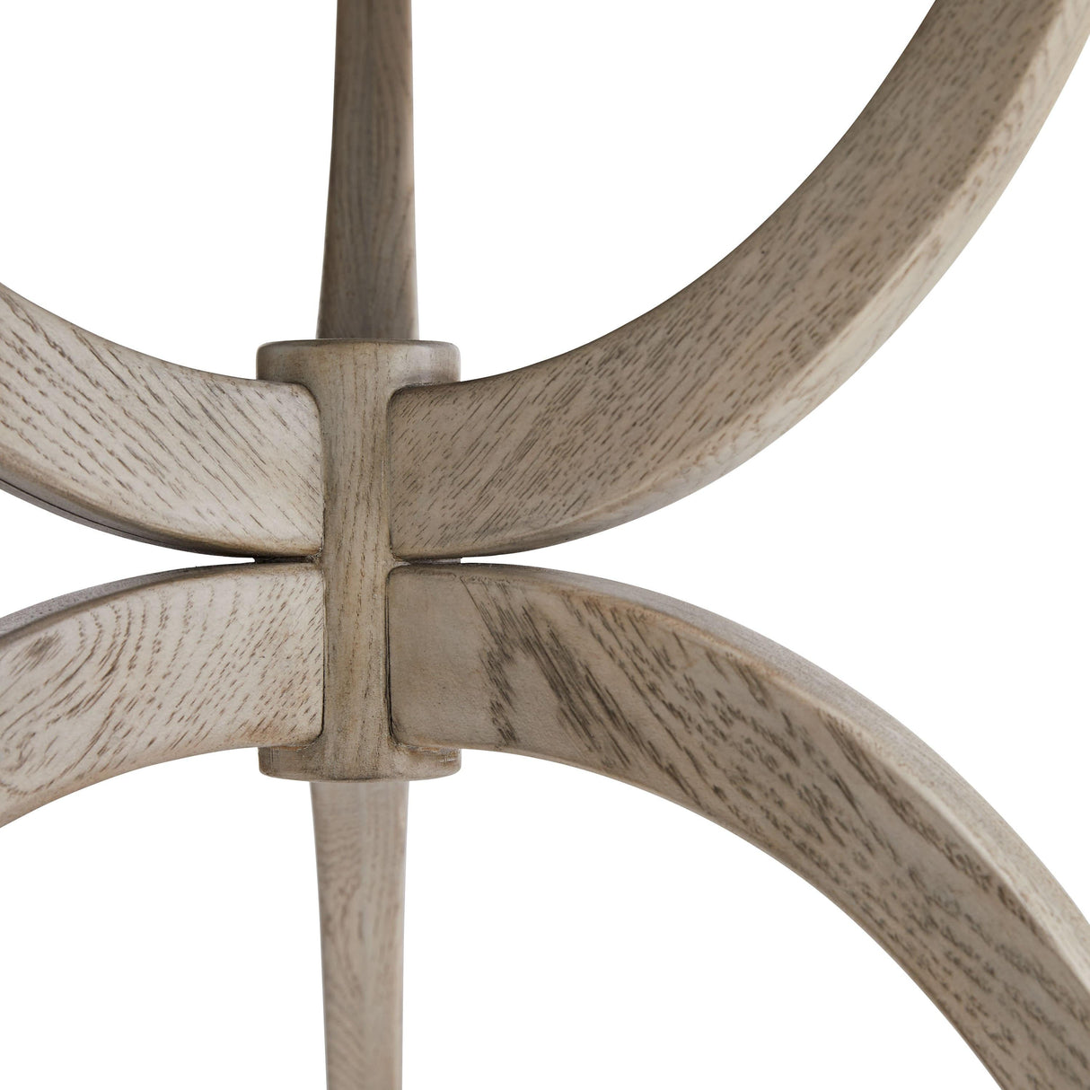 Arteriors Dorey End Table Furniture arteriors-5607 796505458001