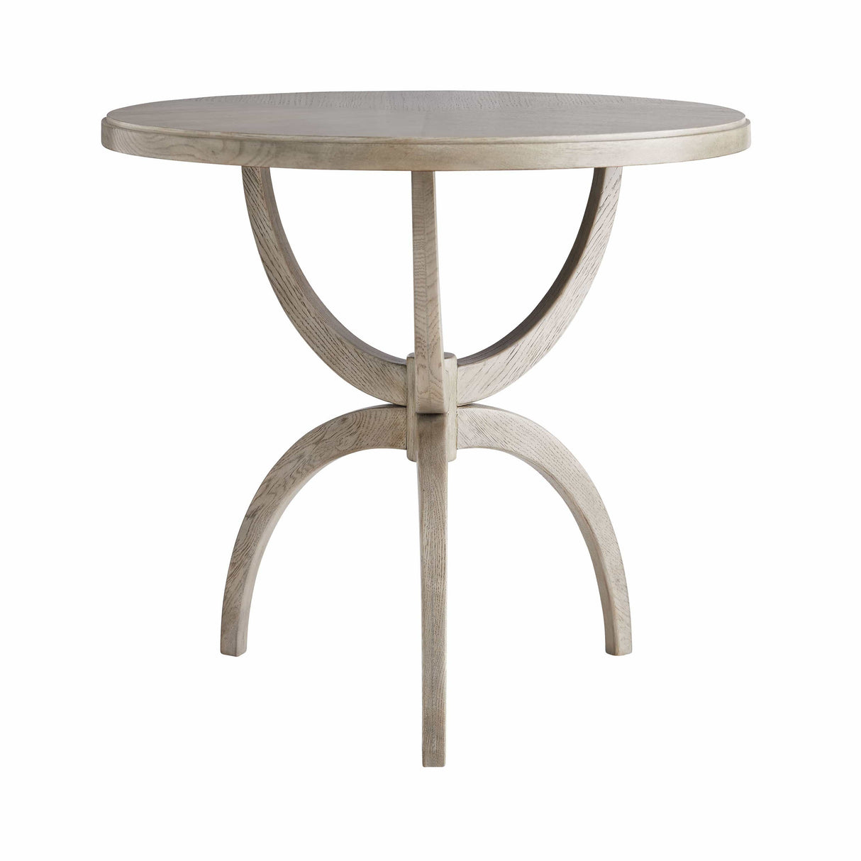 Arteriors Dorey End Table Furniture arteriors-5607 796505458001