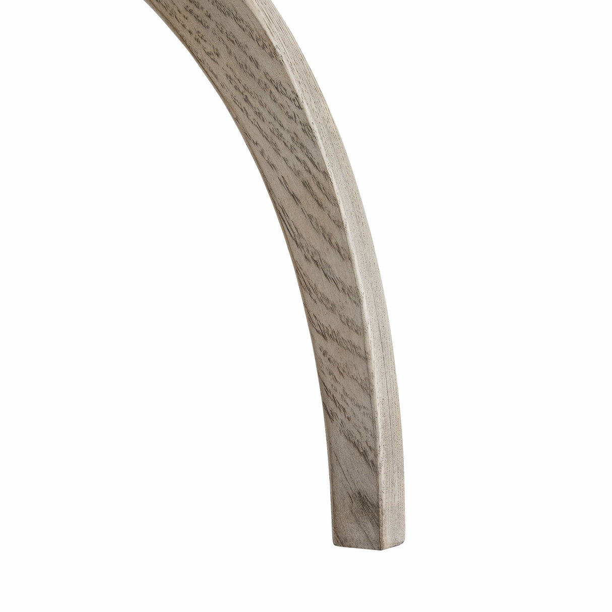 Arteriors Dorey End Table Furniture arteriors-5607 796505458001