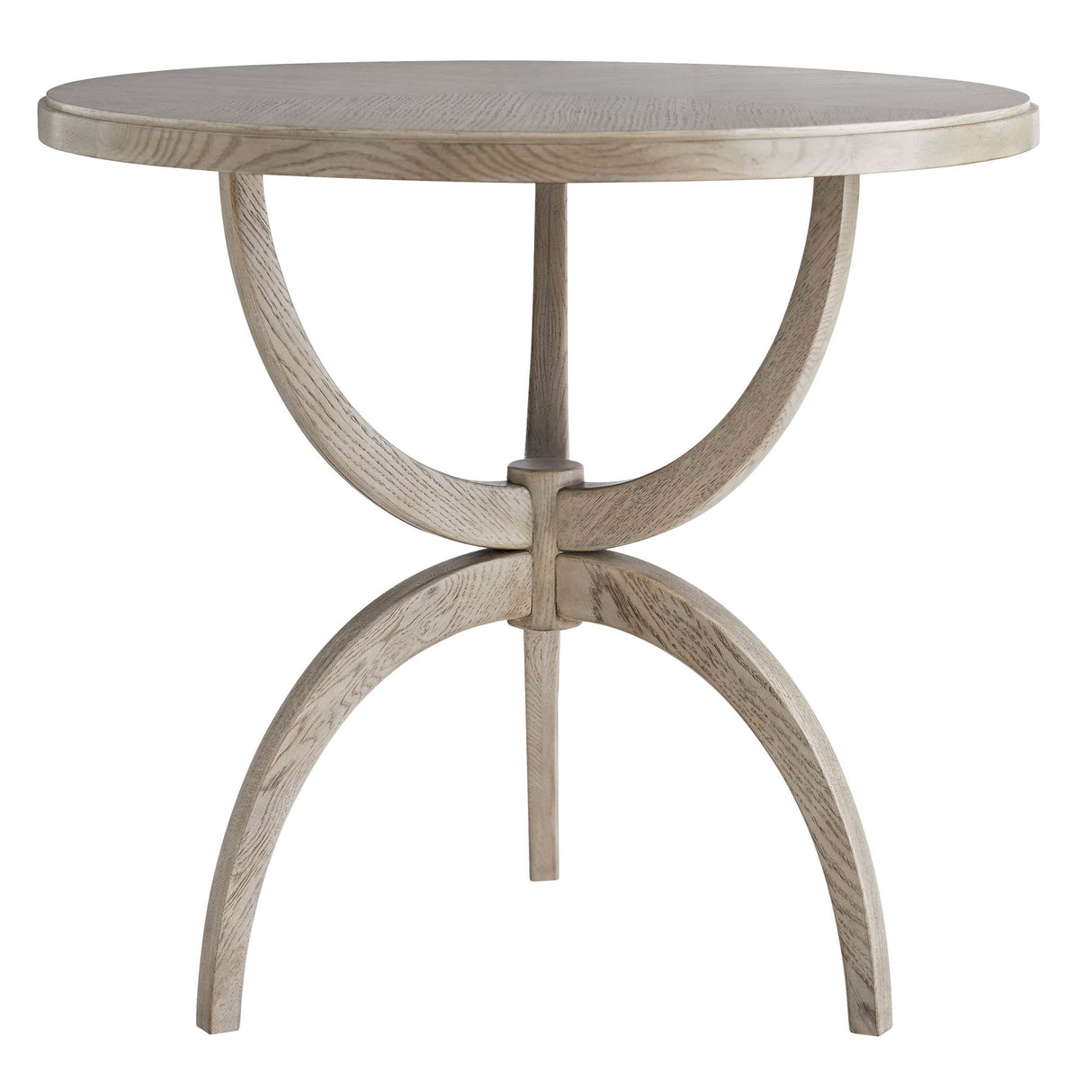 Arteriors Dorey End Table Furniture arteriors-5607 796505458001