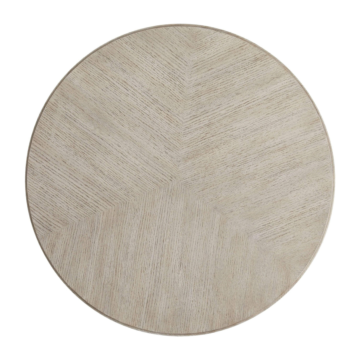 Arteriors Dorey End Table Furniture arteriors-5607 796505458001