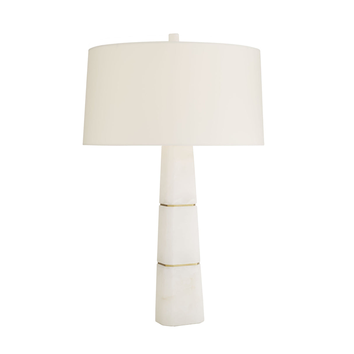 Arteriors Dosman Lamp Lighting arteriors-49691-434